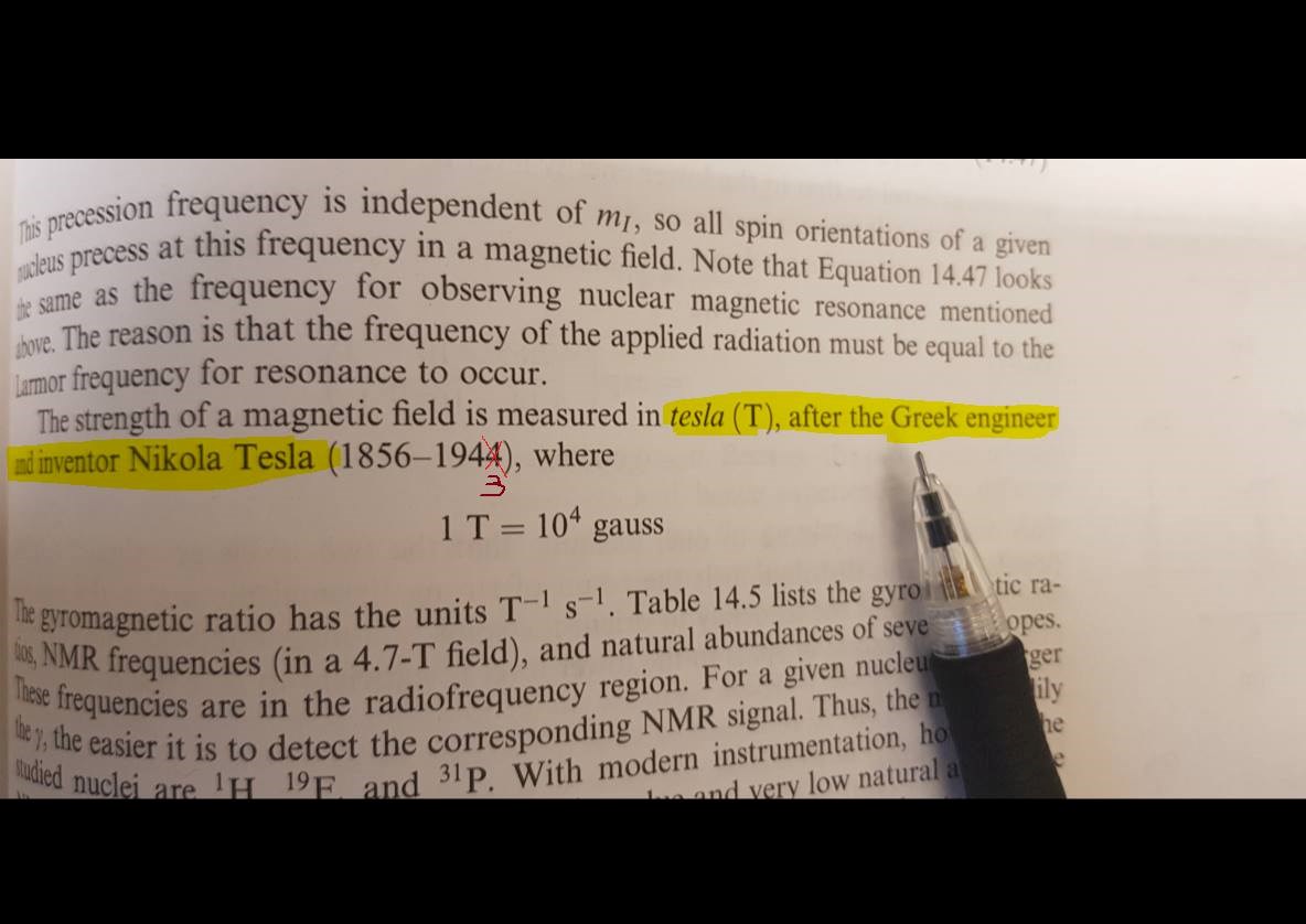 Srbi i Hrvati se konačno mogu prestati svađati oko ovog pitanja