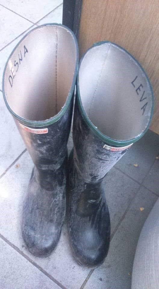 Pametan piše, budala pamti: Vrijedi li to u ovom slučaju?