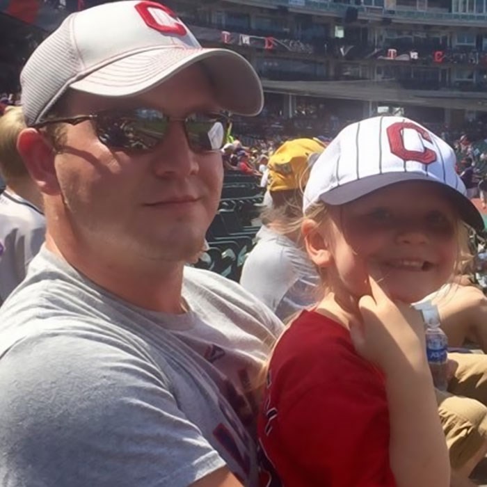 Kako bogataši rješavaju probleme? Ovaj čovjek zna odgovor na to!