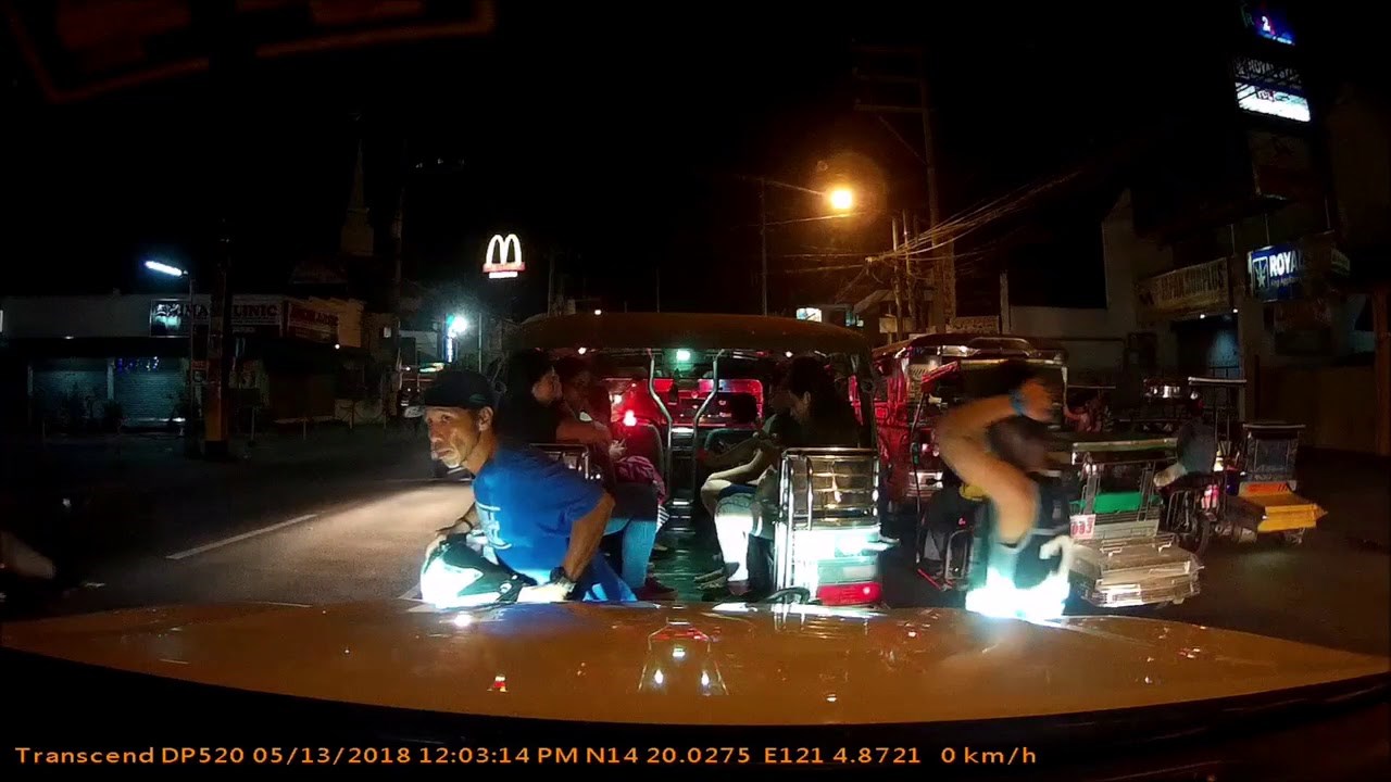 Najgluplja krađa stoljeća: Turistici lopov doslovno oteo mobitel iz ruku