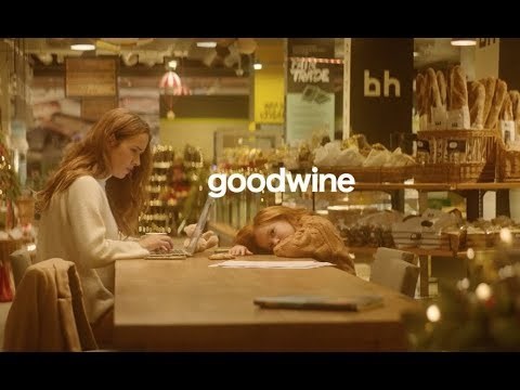 Blagdanski video koji će slomiti srca prezaposlenim roditeljima