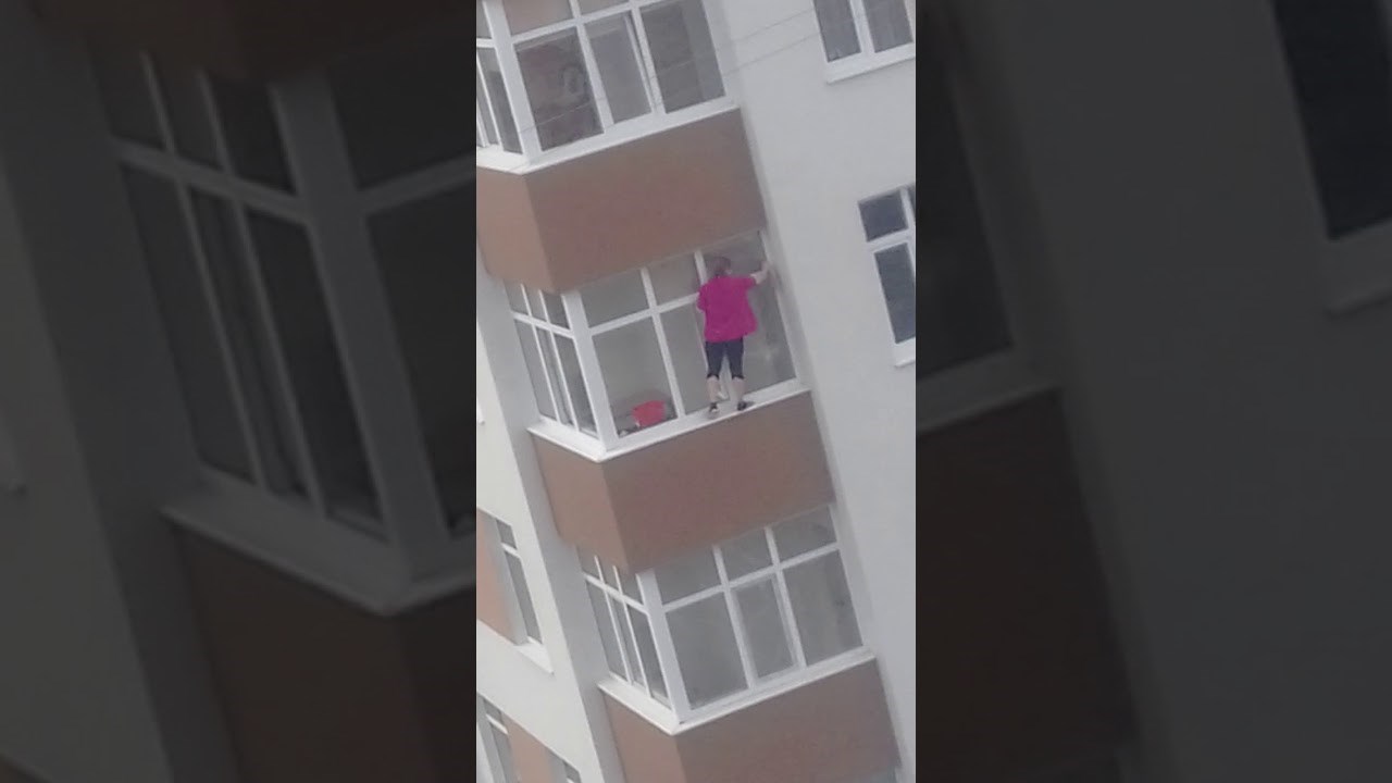 Ova je žena napravila nešto izuzetno hrabro i začudila cijelu javnost