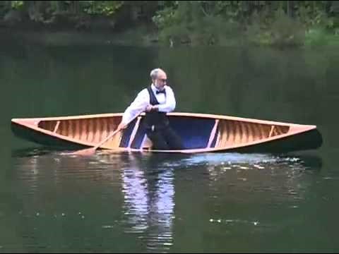 Mnogi neće povjerovati da se radi o pravom sportu, no istina je ponekad čudna