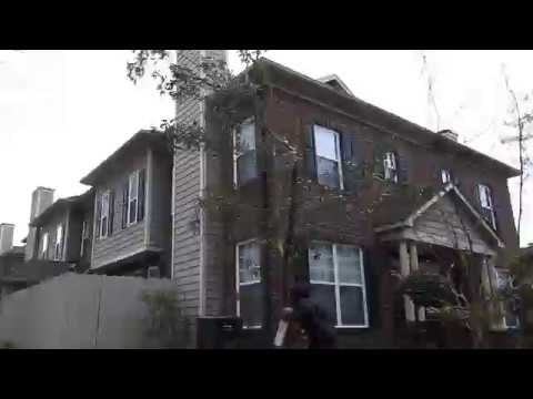 Uhvatio je lopova u krađi pa cijeli čin snimio kamerom