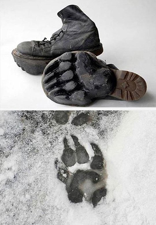 Netko je osmislio sjajan način na koji uplašiti susjede koje baš i ne voli