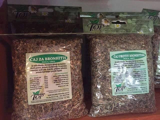 Nisu bili sigurni što je ispravno pa su se odlučili za obje opcije