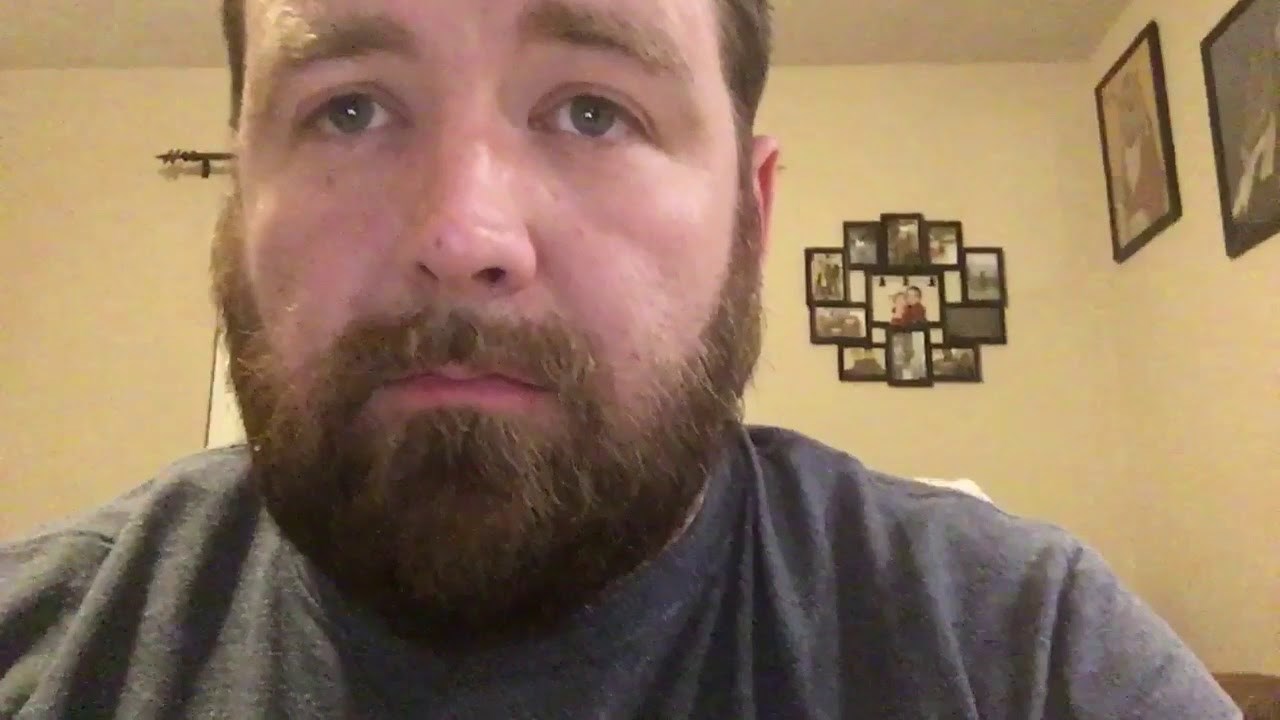 11-godišnjakinja napravila rođendanski tulum, a ovo su reakcije njezinih roditelja