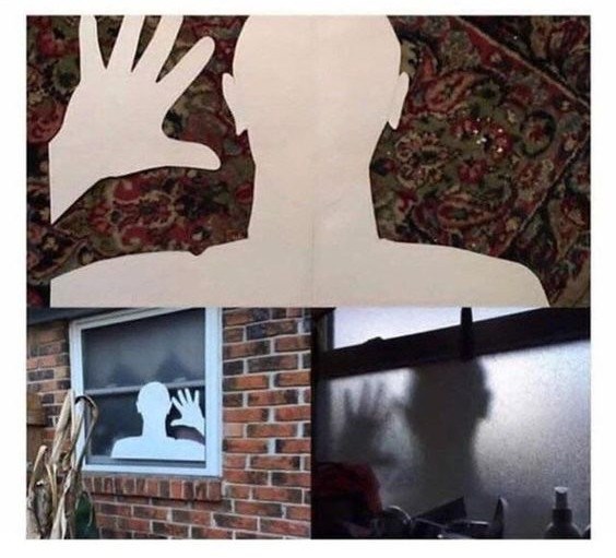 Sestra mu je pojela večeru pa joj se osvetio na grozan način