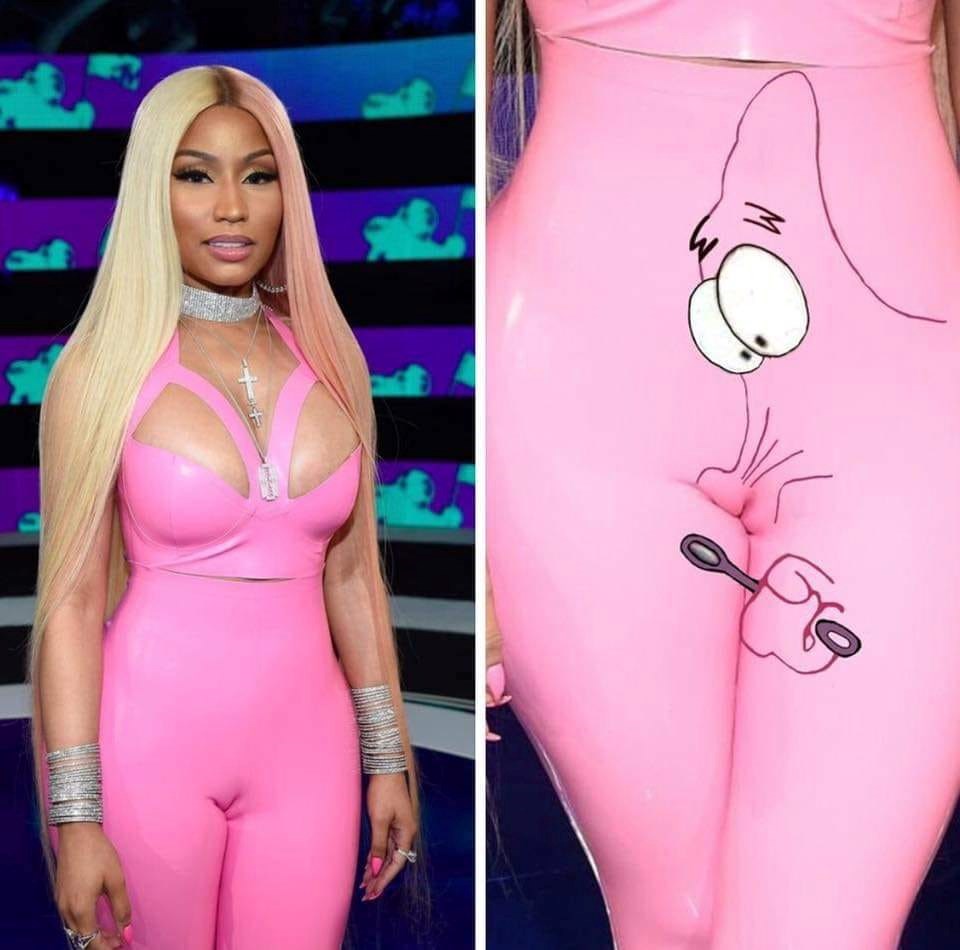 Nošenje tajica i uskih kombinezona nosi posljedice zbog kojih mnoge cure izbjegavaju tu odjeću