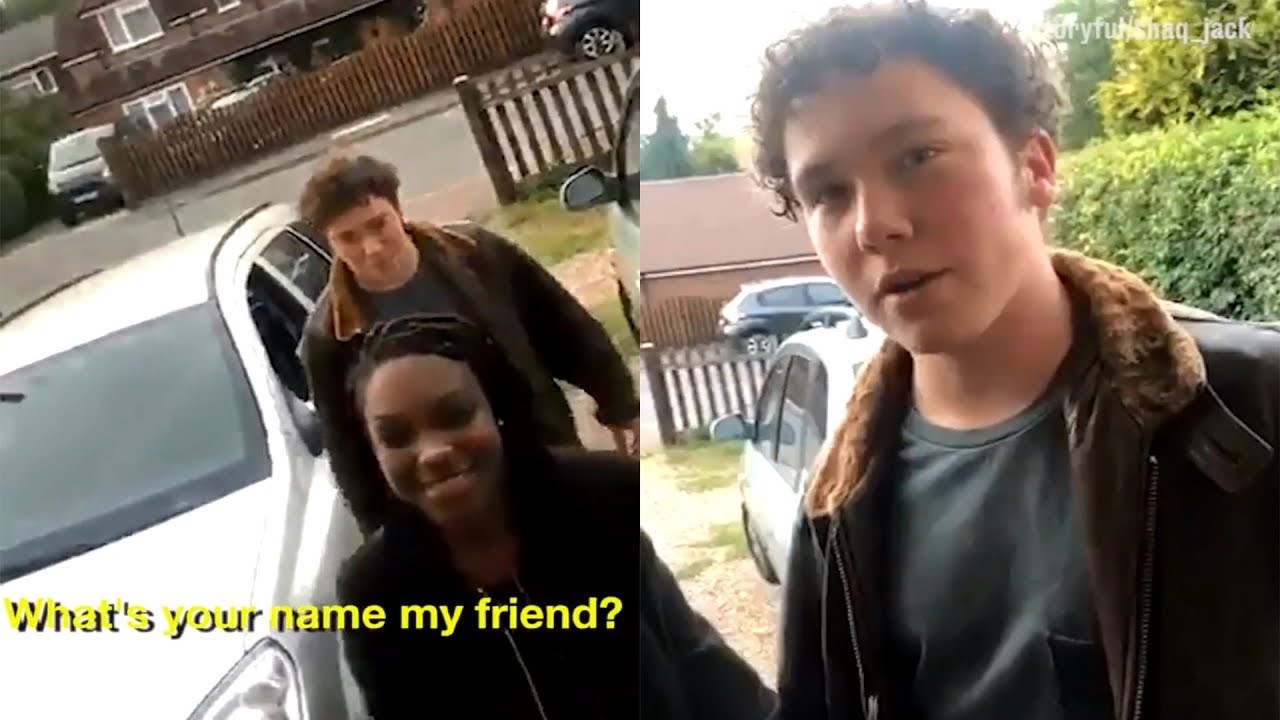 Pustio je sestru na spoj tek kada je njezinu pratnju dobro izrešetao pitanjima