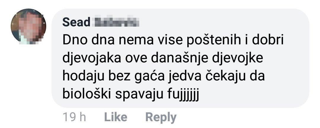 Stariji čovjek objasnio zbog čega današnje djevojke nisu dobre 
