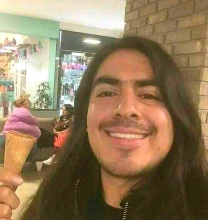 Na prvi pogled mislit ćete da se radi o sladoledu, no kada pogledate bolje...