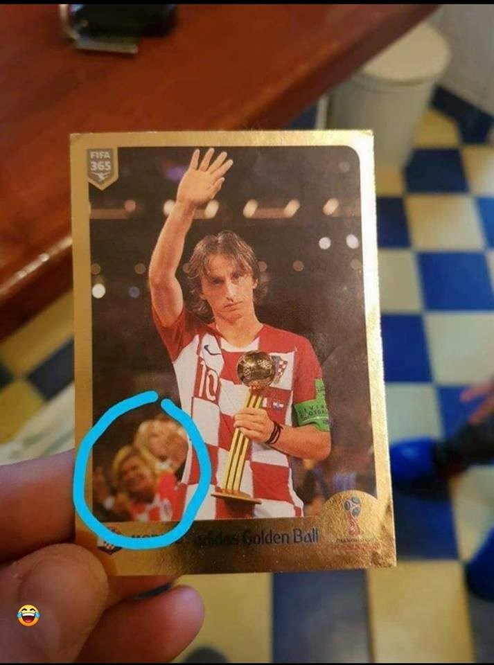 Kolinda još jednom dokazala da bez nje ne može proći ništa