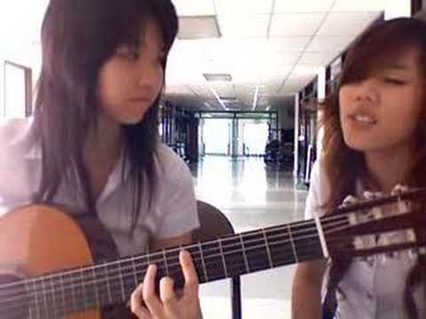 Njihova verzija jedne od najljepših ljubavnih pjesama oduševit će vas i izmamiti vam osmijeh na lice