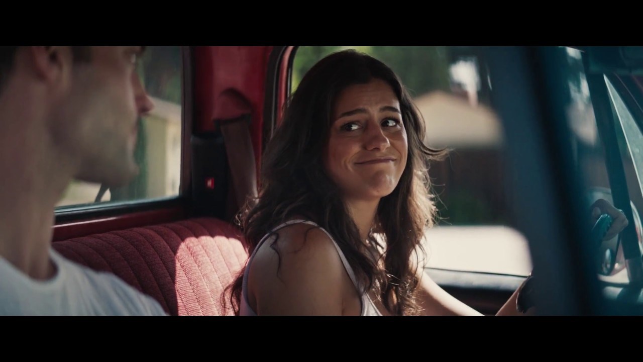 Snimili su video po uzoru na ljubavnu pjesmu koja kruži internetom, a rezultat će vas rastužiti 