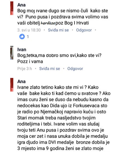 Evo što se dogodi kada stariji ljudi naprave profil na društvenoj mreži