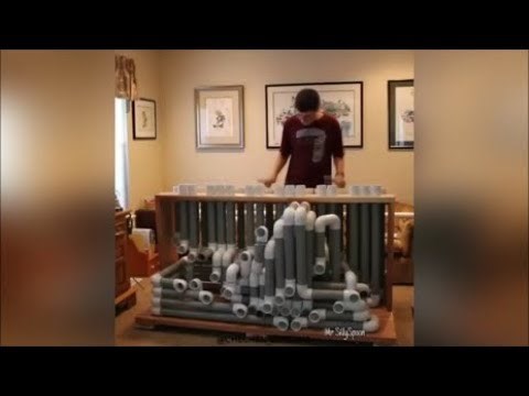 Da nisu snimili svoje uspjehe, nitko im ne bi vjerovao da su se dogodili 