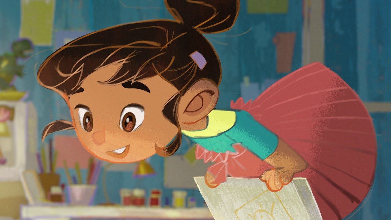 Ovu božićnu reklamu su zabranili na TV-u, no trebao bi je vidjeti cijeli svijet