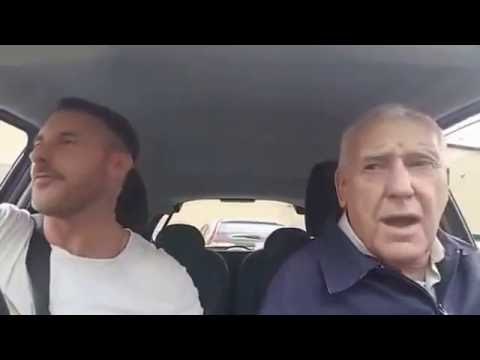 Zbog Alzheimerove bolesti zaboravlja sve, no jednu stvar nikada neće