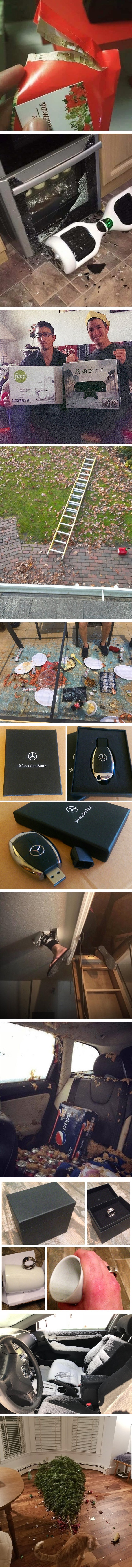 Nisu imali sreće: Ovi ljudima godina nije počela na najbolji način