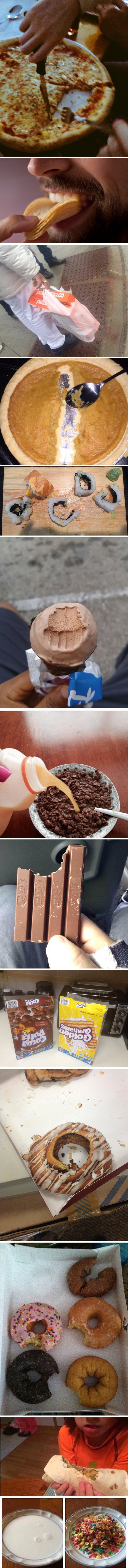 Ovi ljudi stvari rade na potpuno krive načine i to bi vas moglo zaboljeti 