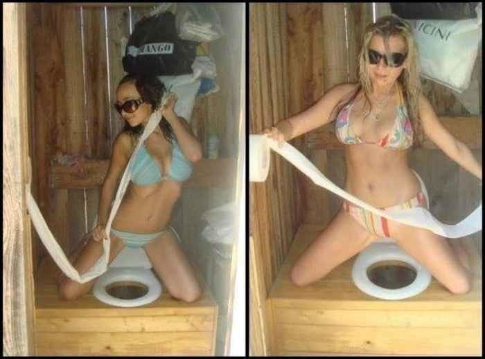 Zbog ovakvih stvari, ljudski će rod zauvijek ostati neshvaćen