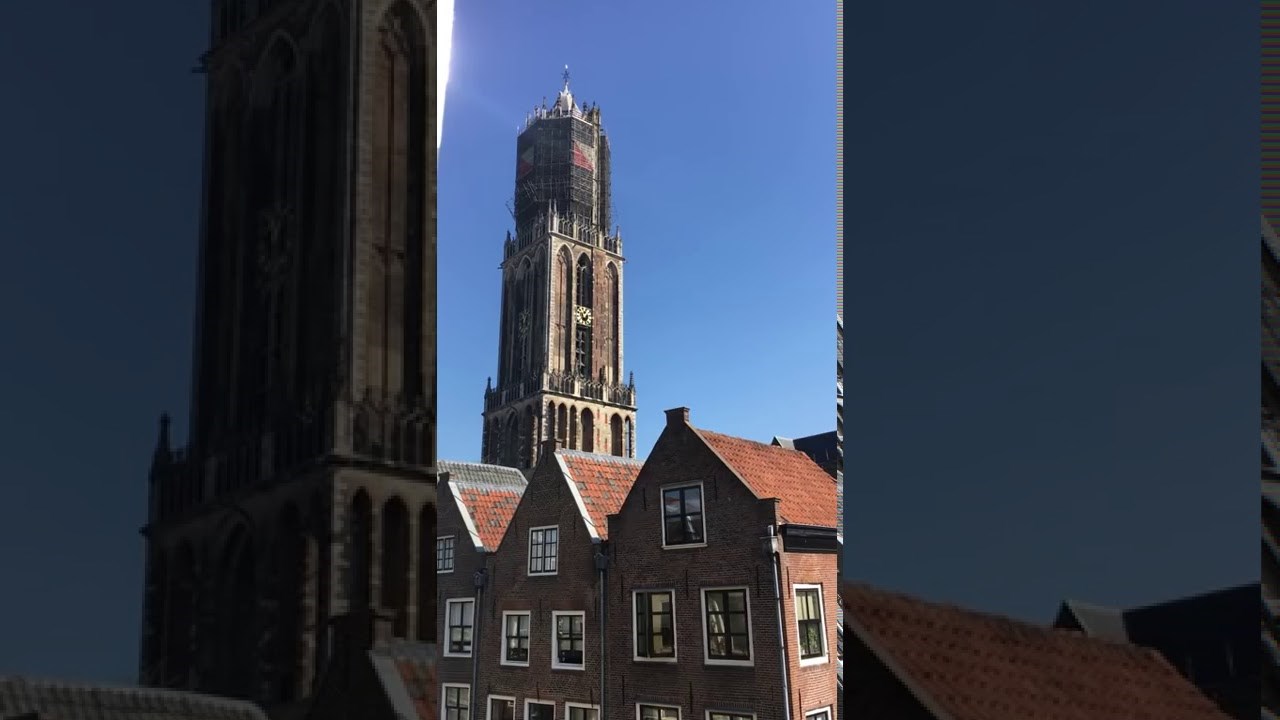 VIDEO Nizozemska crkva oprostila se od Aviciija na predivan način 