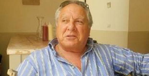 Proglasili su ga najvećim neradnikom na svijetu jer je bio na bolovanju 35 godina