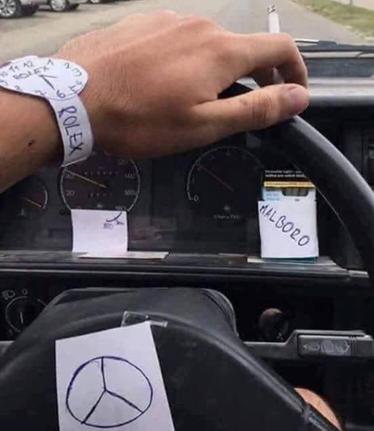 Pravi frajeri rade ovakve objave na društvenim mrežama