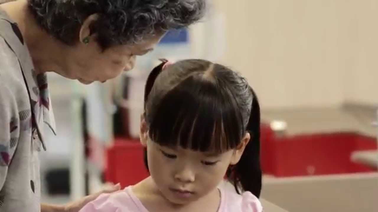 Emotivna reklama koja će vas ovih blagdana sjetiti što su prave vrijednosti 