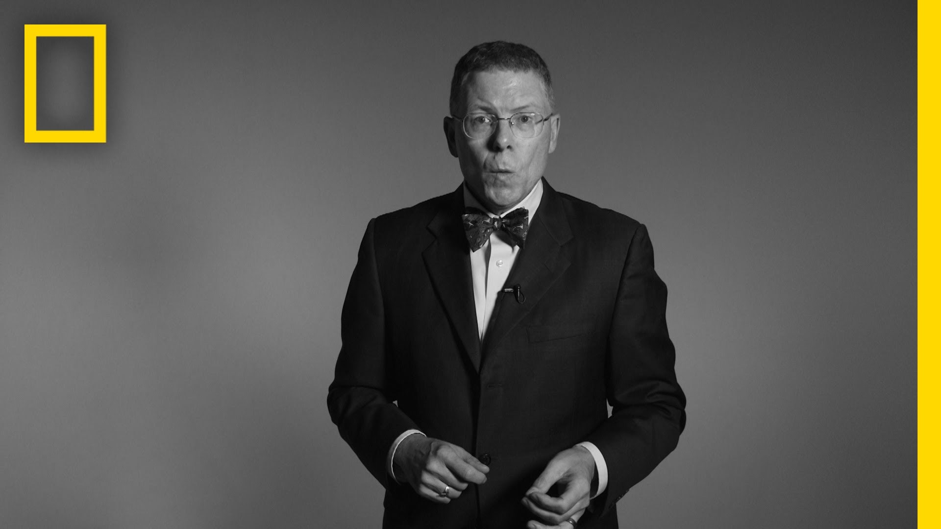 Jeste li znali da postoji Svjetsko natjecanje u fućkanju? Ovako zvuči jedan od prvaka!