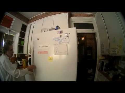 Bakica je zamolila policajca samo jednu stvar koja je raznježila tisuće ljudi