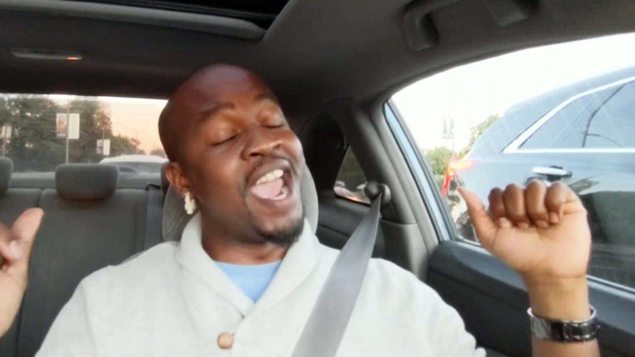 Evo što se dogodi kada operni pjevač spoji ljubav prema operi i hip hopu