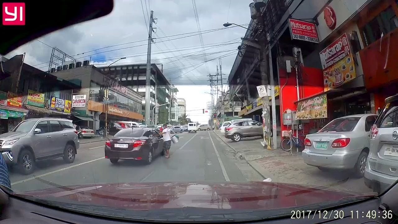 Varanje je njegova umjetnost - Biste li vi nasjeli na ovako nešto?