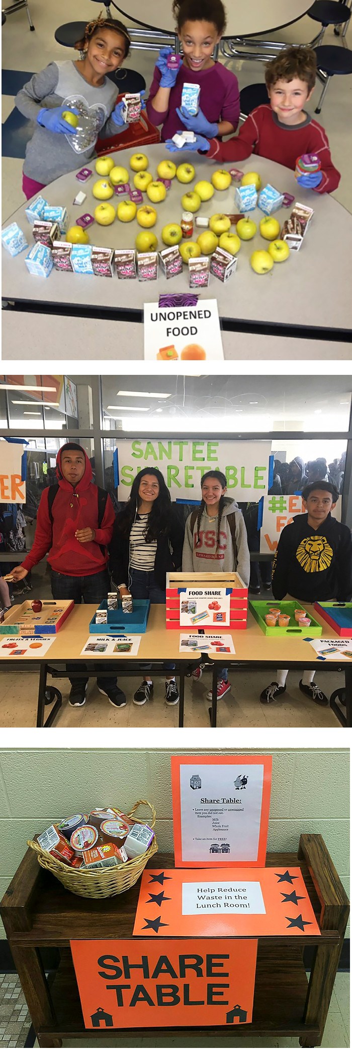 Ove su škole uvele program koji bi svaka škola trebala imati