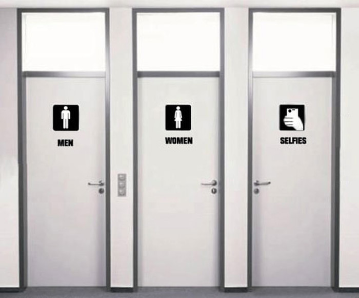 Kažu da će u skorijoj budućnosti javni WC-i izgledati ovako 