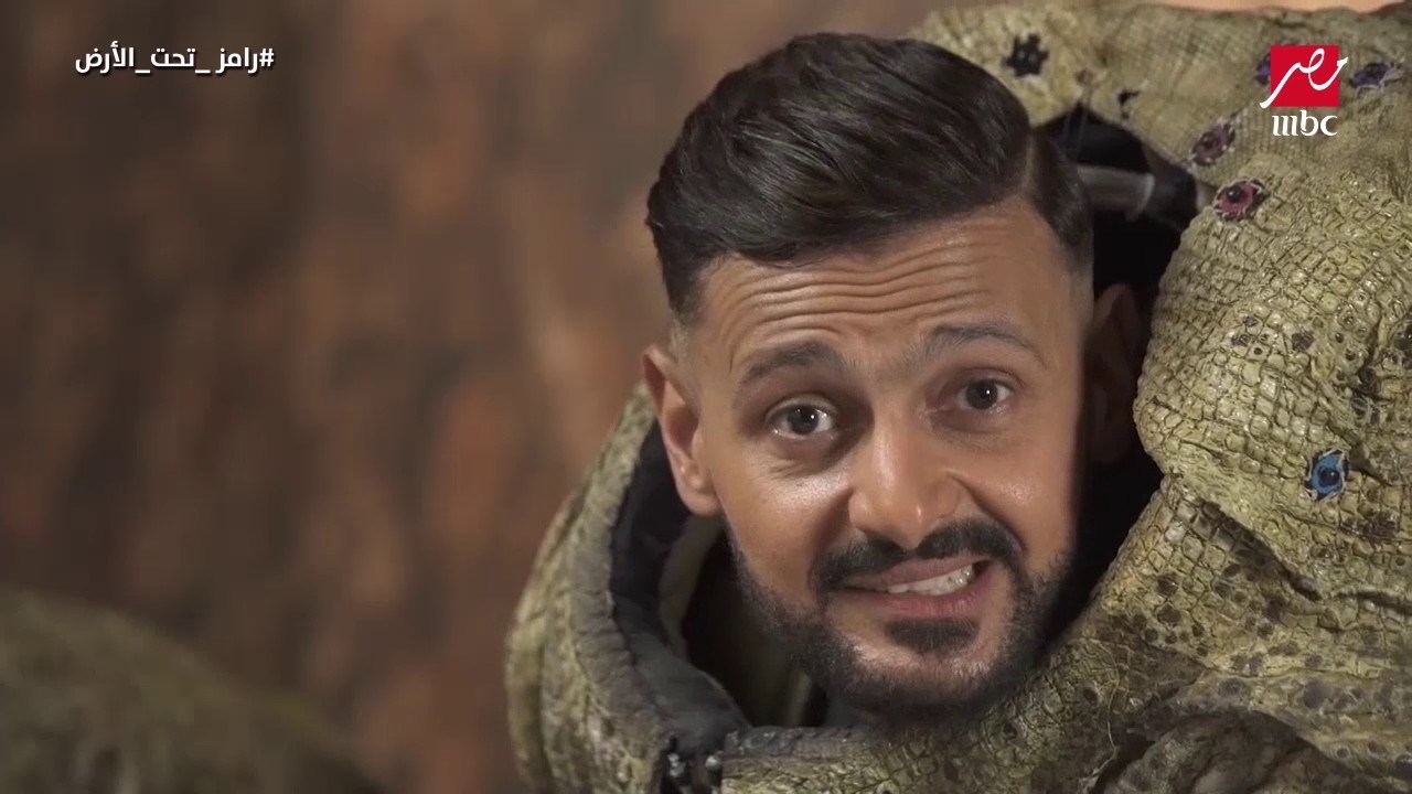 Nije prestajala vrištati jer je mislila da su upali u živo blato, no radilo se u prijevari 