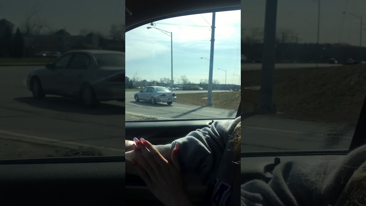 VIDEO Nakon vađenja umnjaka, omamljena priznala majci da ima tetovažu