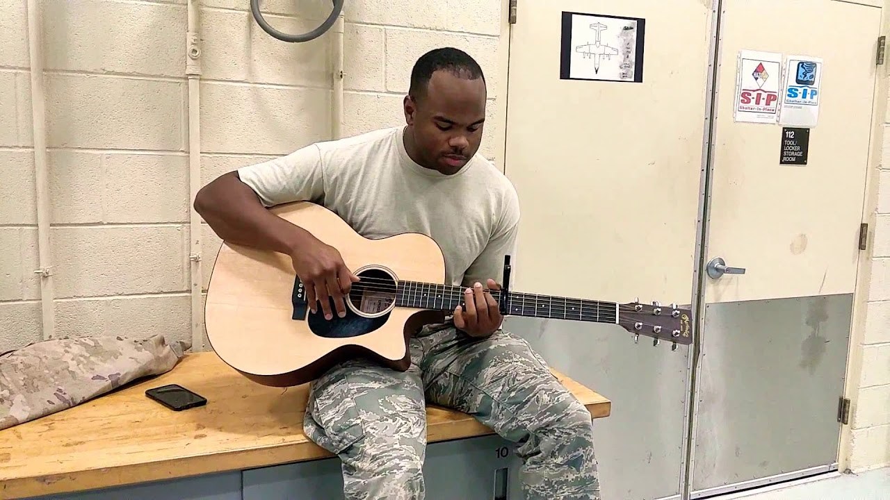 Posljednji je dan pokazao kolegama talent zbog kojeg je postao hit na internetu