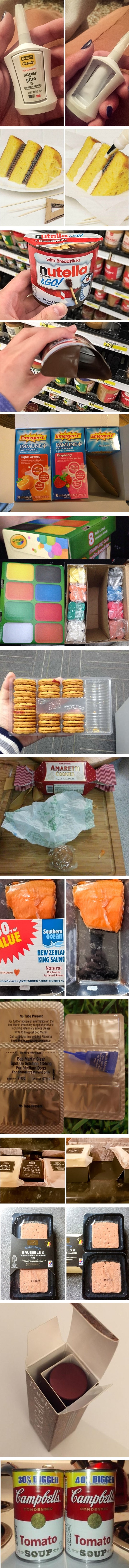 Ovi se proizvođači služe lošim trikovima i nije ih nimalo sram