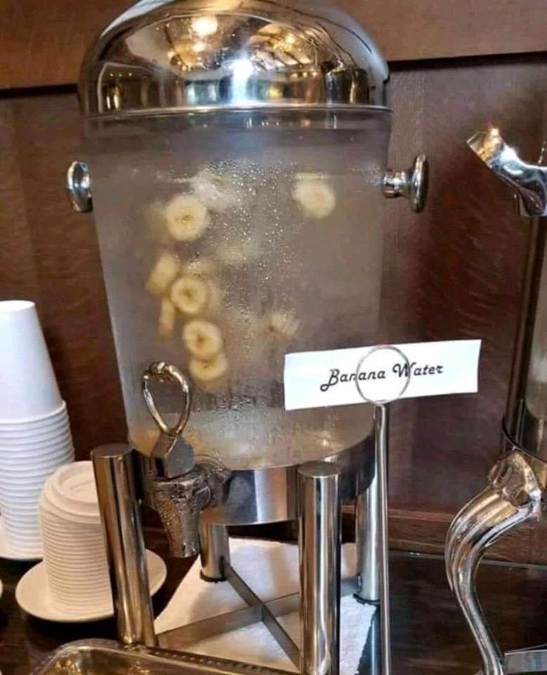 Vodu s krastavcima zamijenio je potpuno novi trend, ovakvu vodu još niste kušali!