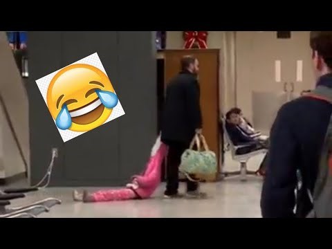 Djevojčica nije htjela poslušati oca, a on se poslužio trikom i pobijedio u svađi