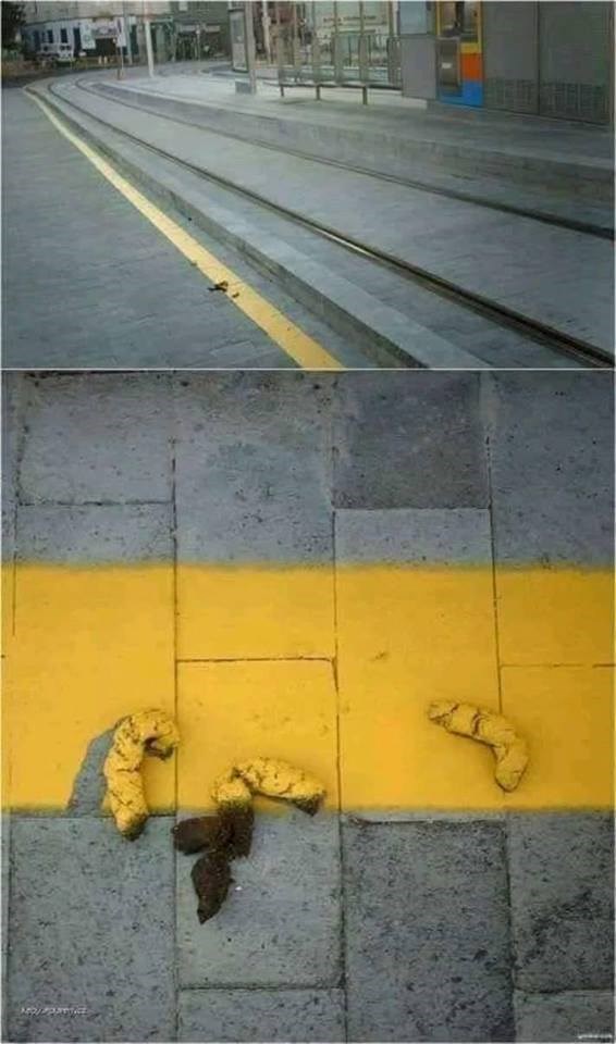 Kada savršeno napraviš svoj dio posla, a kolega nije htio surađivati 