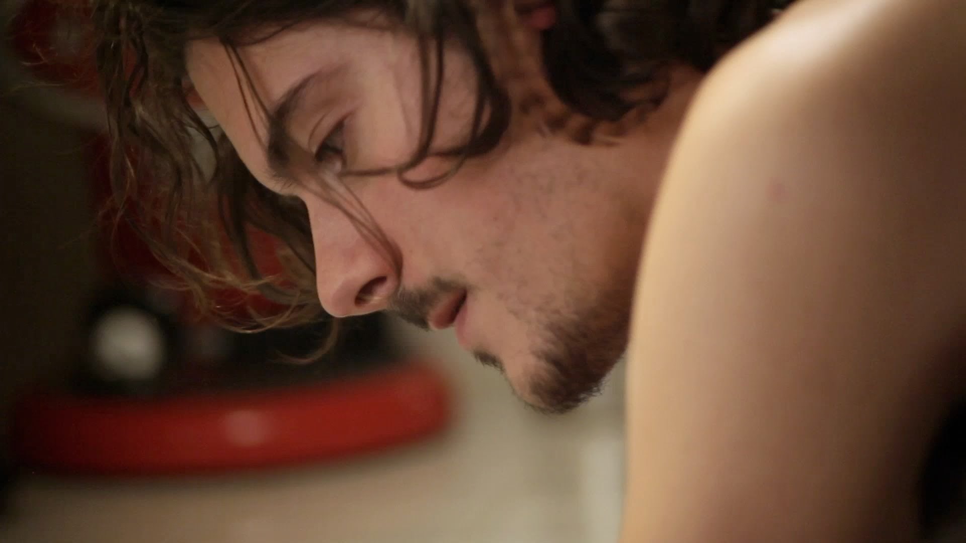 Prolio je kavu po štednjaku, a onda je napravio nešto što nitko nije očekivao