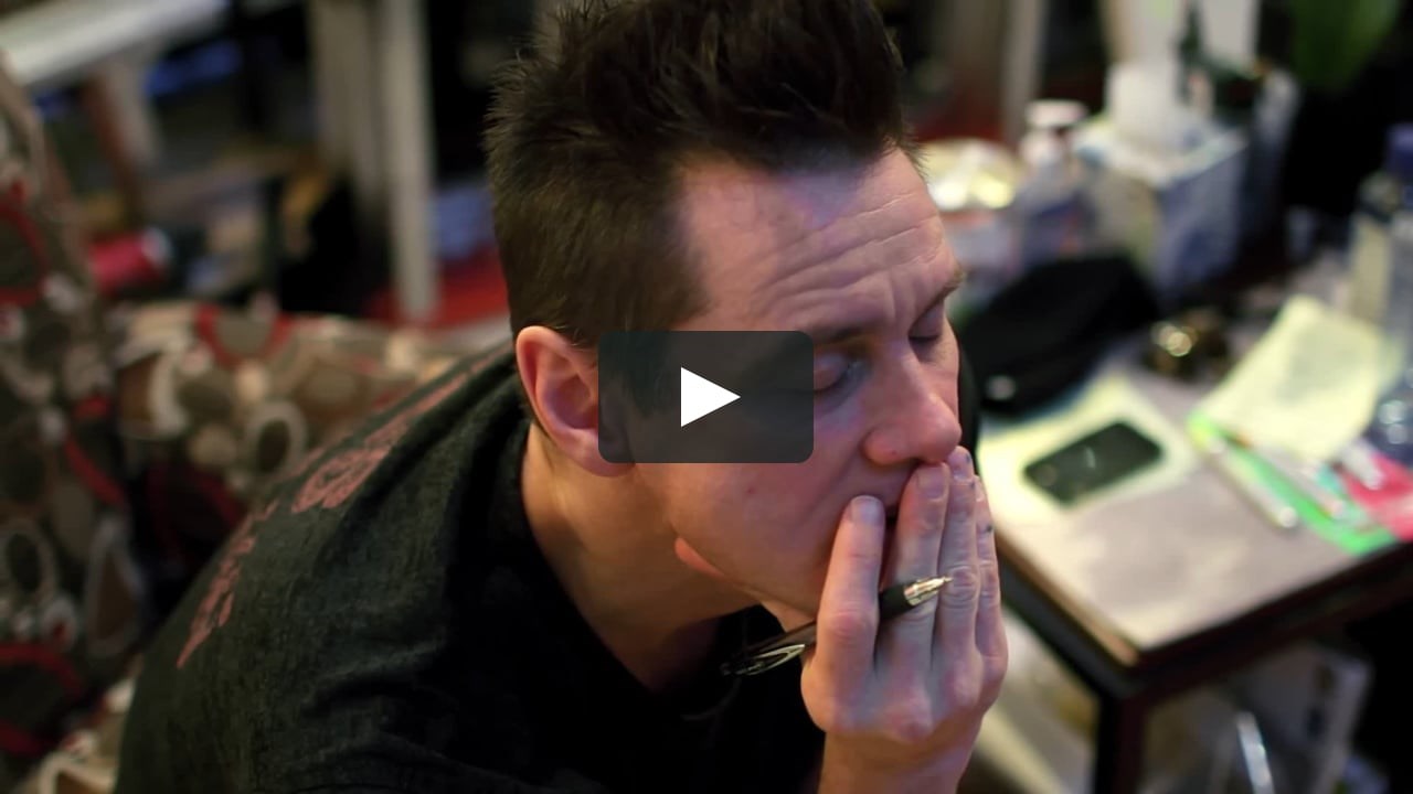 Jim Carrey progovorio je o svojoj strani za koju mnogi ne znaju i oduševio svijet