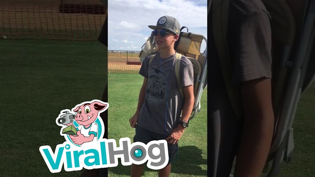 Cijeli je život čekao ovaj trenutak: On prvi puta vidi boje i stvaran svijet oko sebe