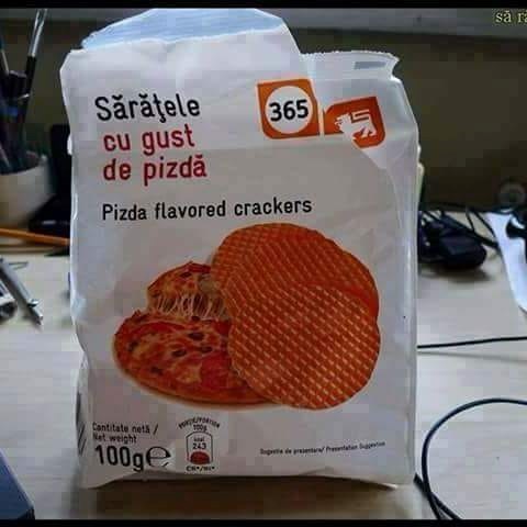 Jedno slovo promijenilo je cijeli smisao rečenice, sigurni smo da će vas dobro nasmijati 