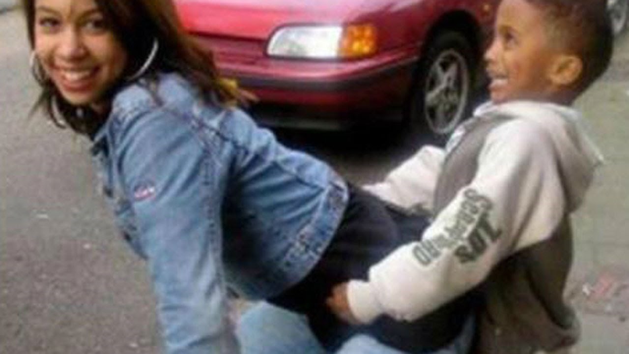 17 najgorih roditelja za koje nećete vjerovati da doista postoje 