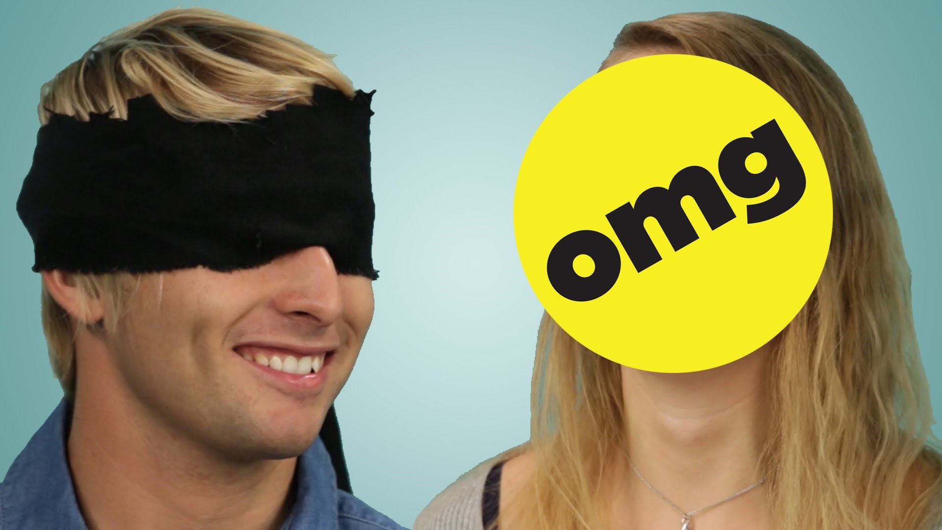 Prvi su puta ugledali svoje djevojke bez šminke, a ovo su njihove reakcije