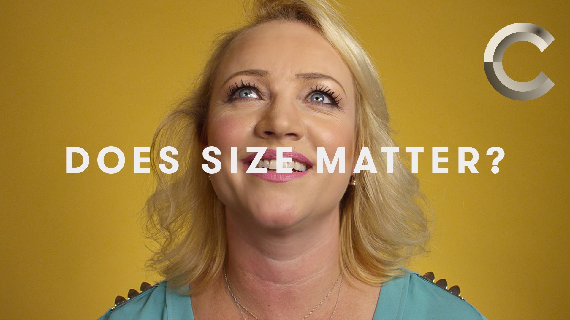 Je li veličina bitna? Ove će vam žene dati odgovor na to pitanje!